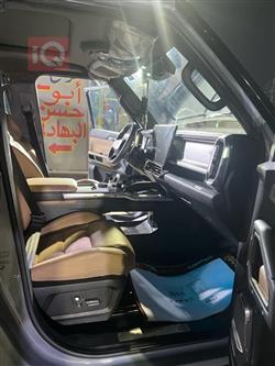 جيتور T2